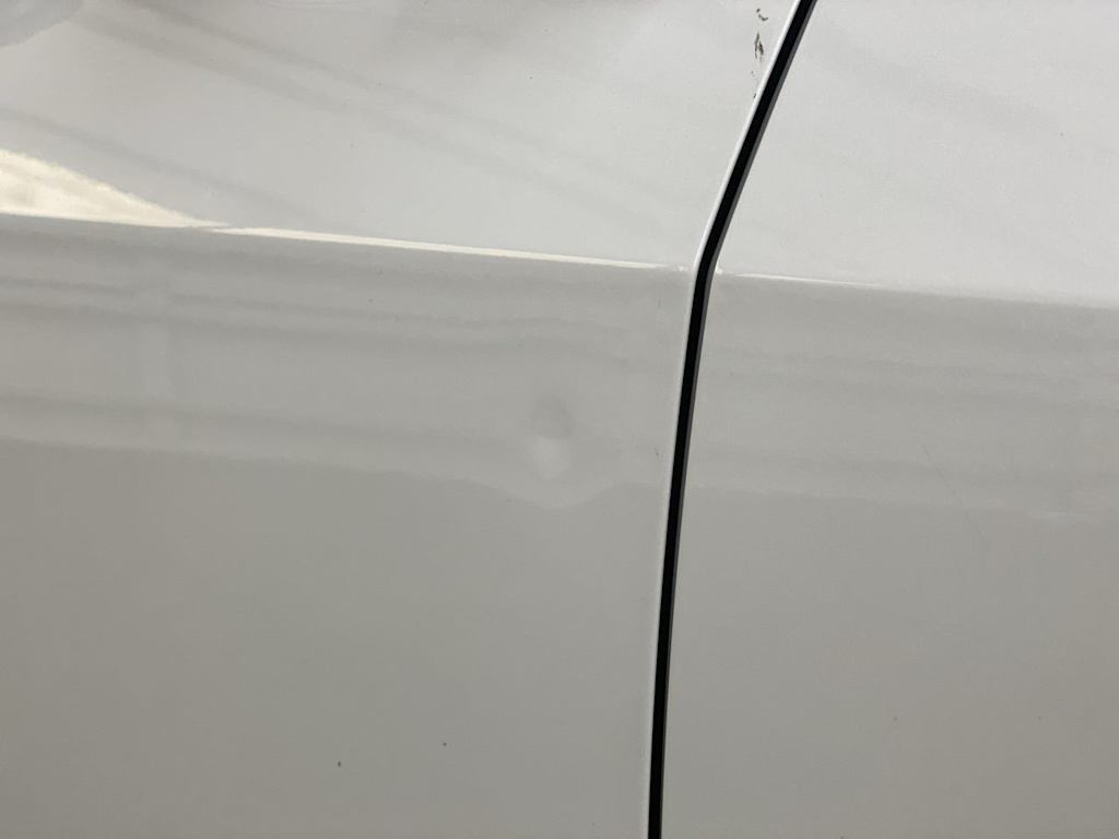 Thumbnail: 2022 Volkswagen Tiguan - 33