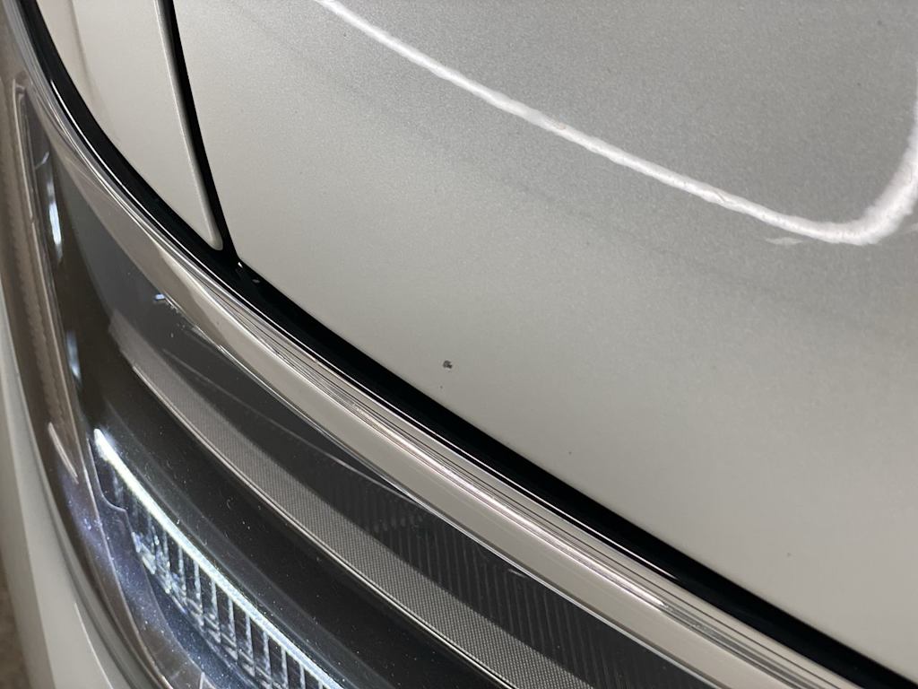 Thumbnail: 2022 Volkswagen Tiguan - 37