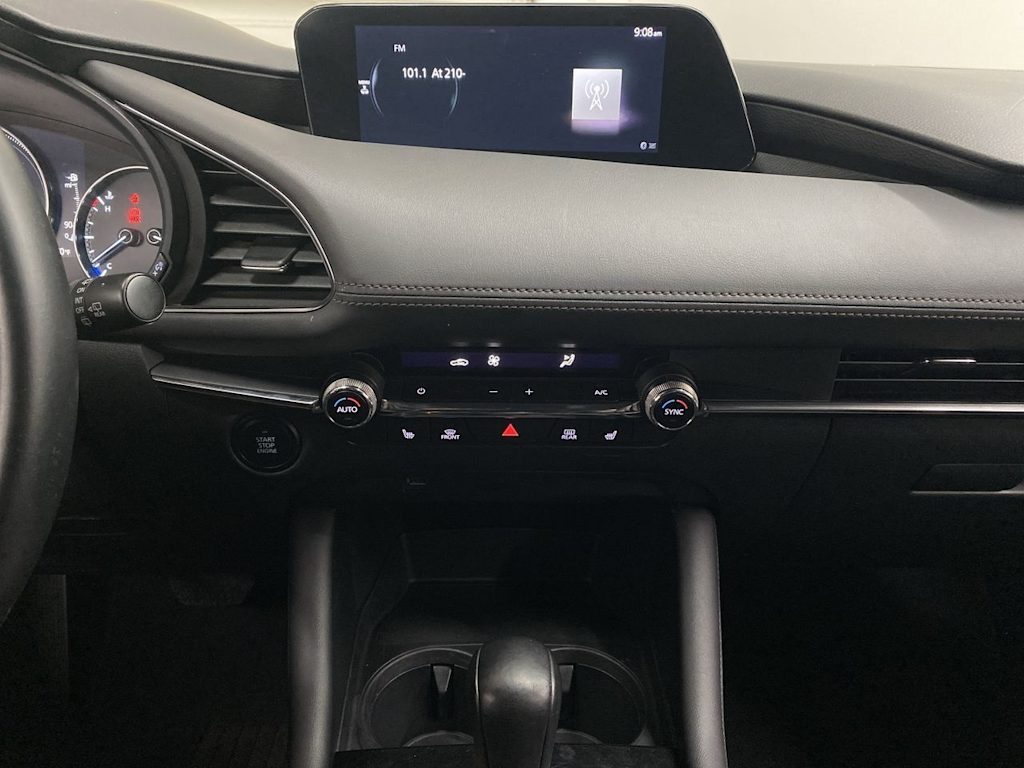 Thumbnail: 2020 Mazda Mazda3 - 14