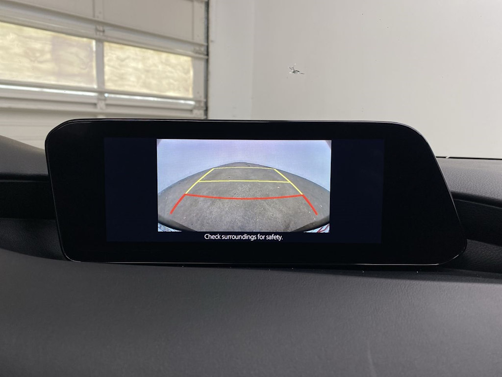 Thumbnail: 2020 Mazda Mazda3 - 32