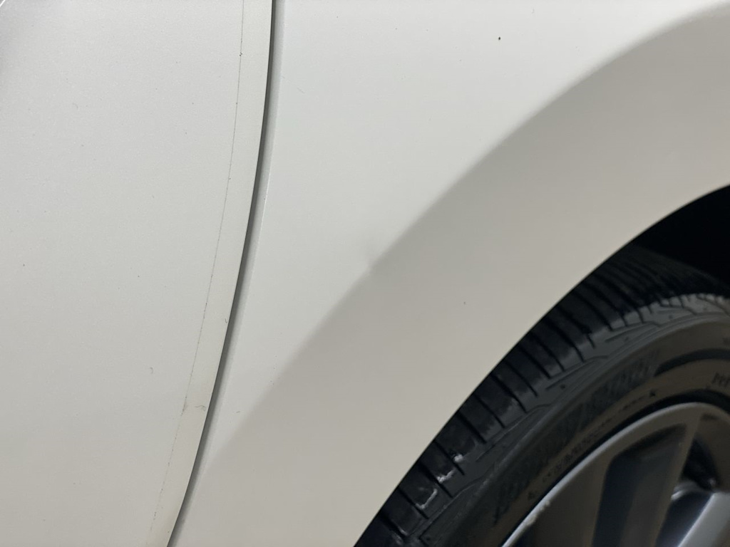Thumbnail: 2020 Mazda Mazda3 - 35