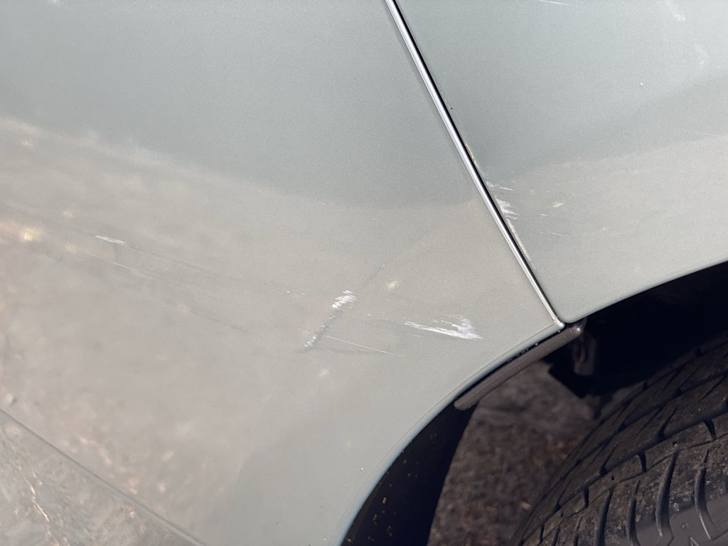 Thumbnail: 2016 Toyota Prius - 37