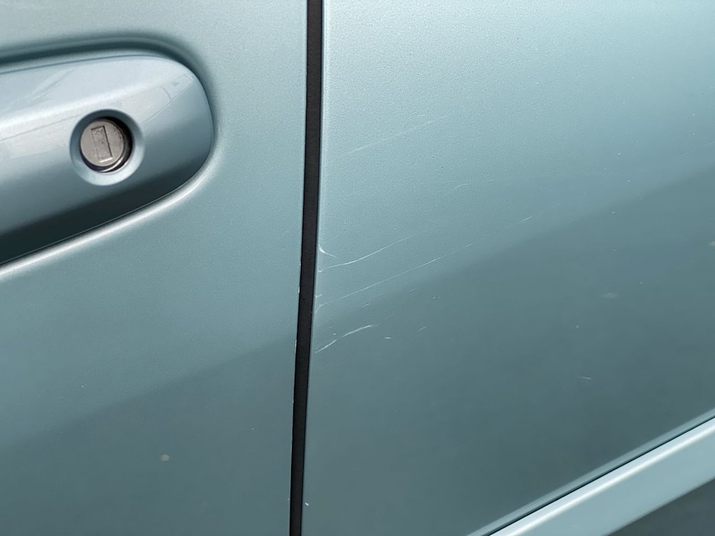 Thumbnail: 2016 Toyota Prius - 34