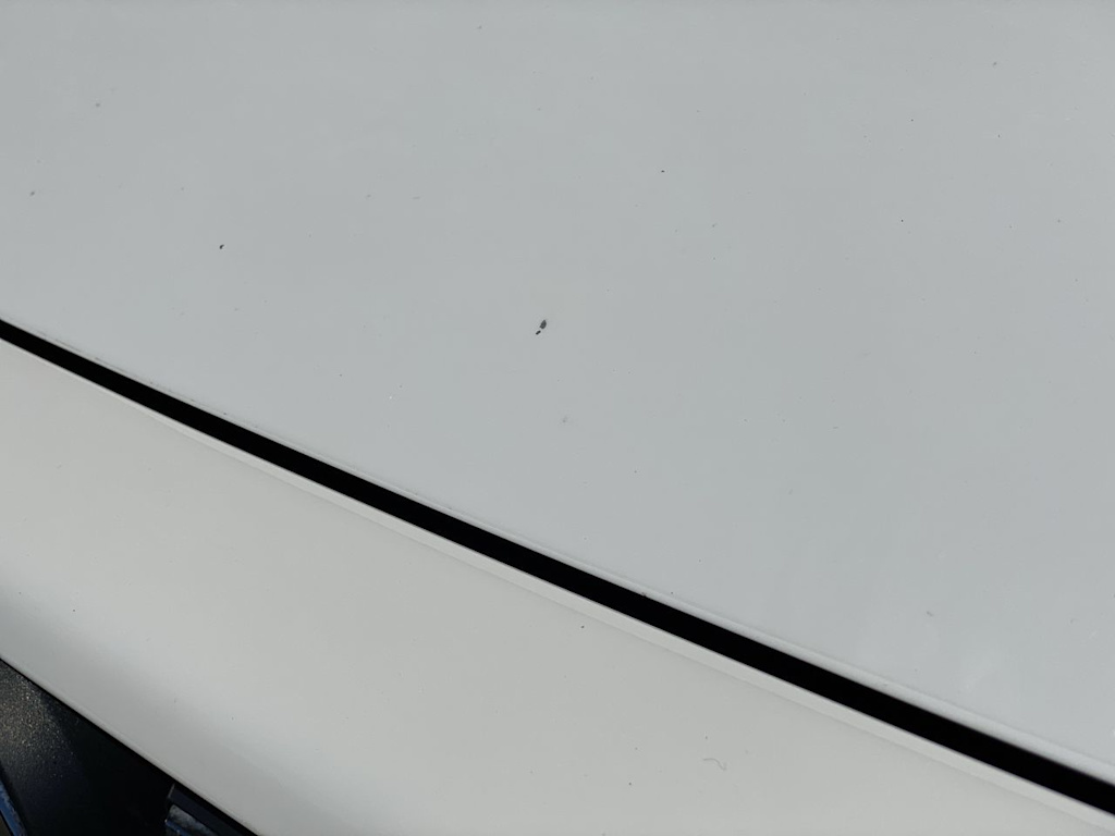 Thumbnail: 2022 Toyota 4Runner - 32