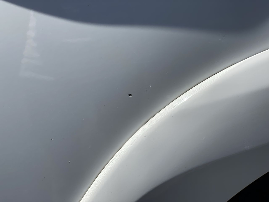 Thumbnail: 2022 Toyota 4Runner - 33