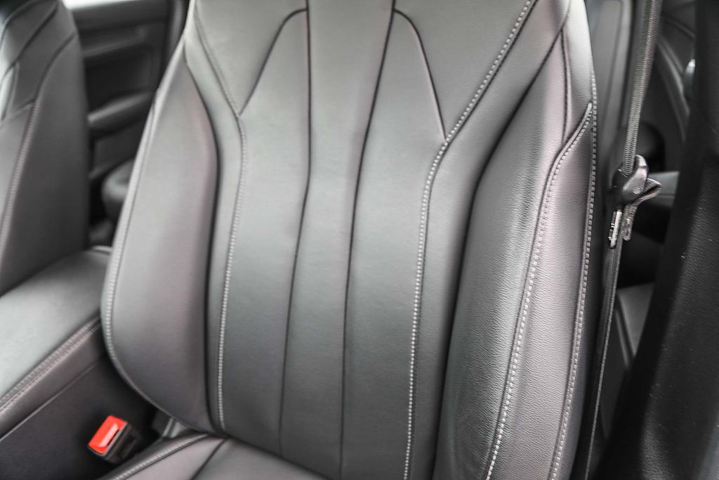 Thumbnail: 2024 Acura Integra - 25