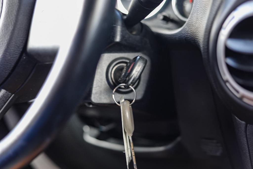 Thumbnail: 2012 Jeep Wrangler - 24