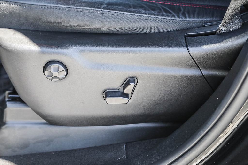 Thumbnail: 2023 Dodge Durango - 23