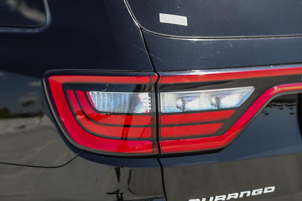 Thumbnail: 2023 Dodge Durango - 19