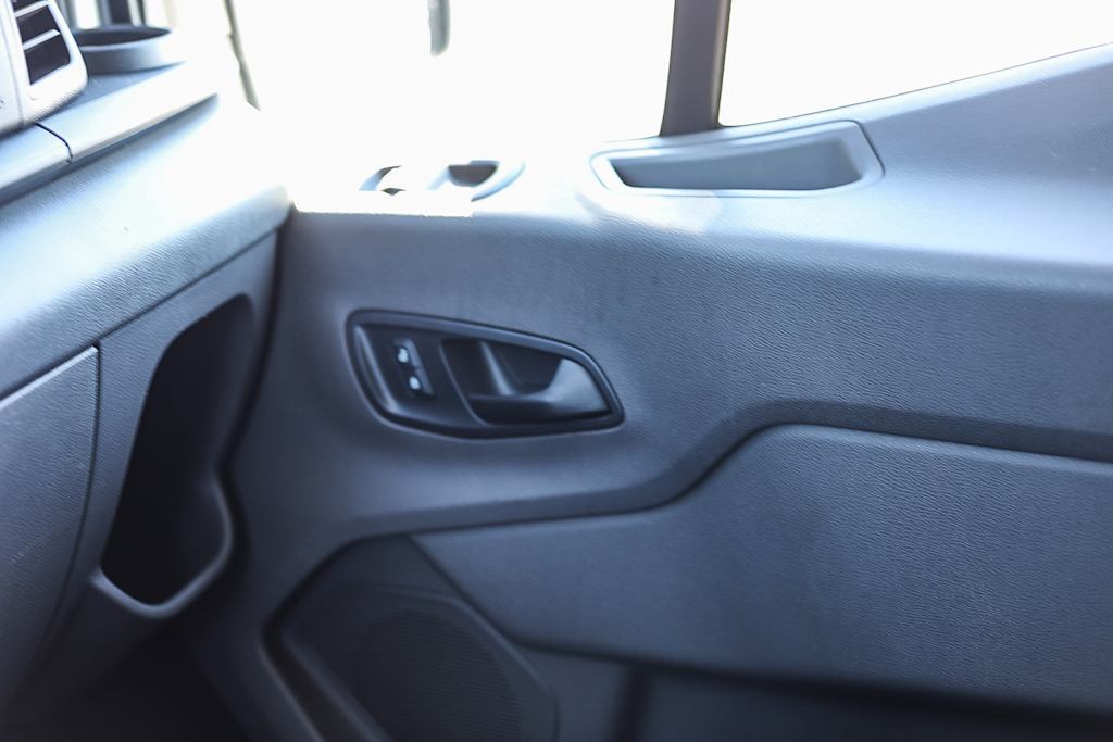 Thumbnail: 2021 Ford Transit Series - 23