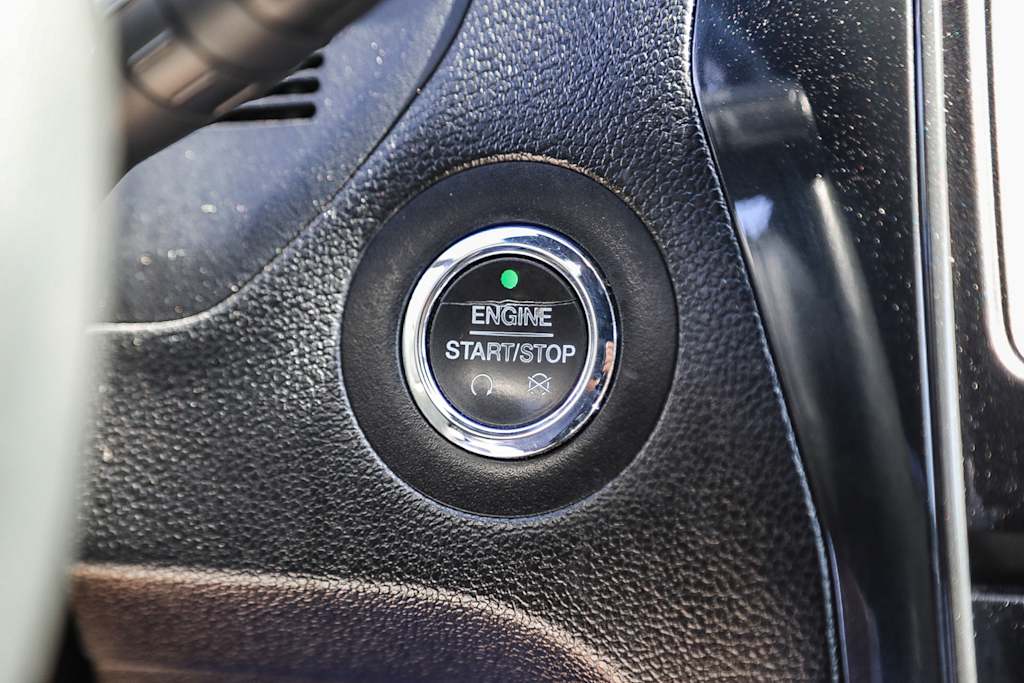 Thumbnail: 2018 Ford Explorer - 26