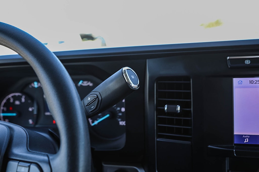 Thumbnail: 2024 Ford F-250 - 21