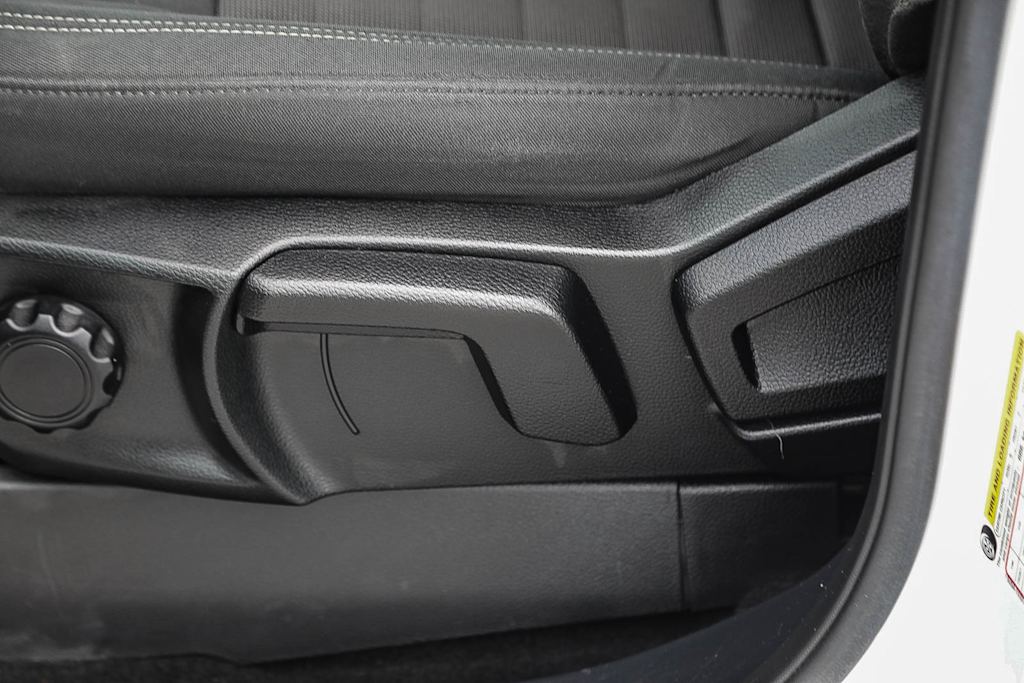 Thumbnail: 2019 Ford Ranger - 22