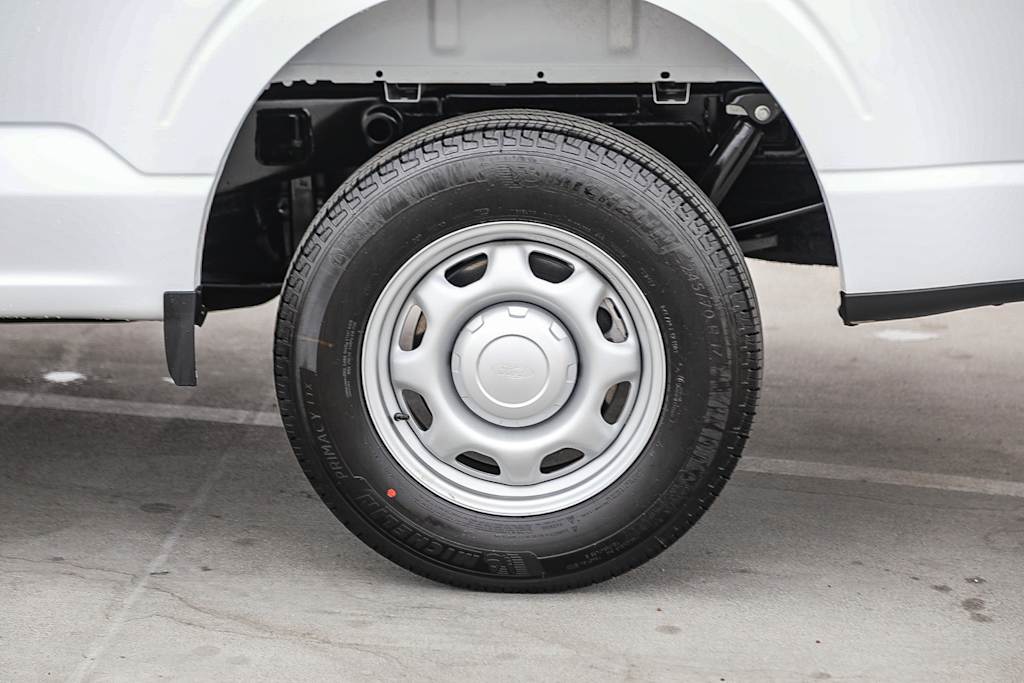 Thumbnail: 2026 Ford F-150 - 20