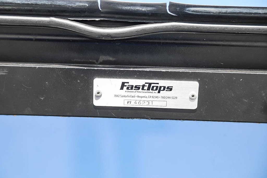 Thumbnail: 2011 Ford Ranger - 26