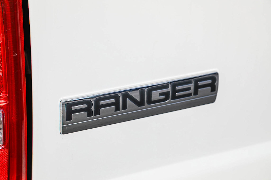 Thumbnail: 2011 Ford Ranger - 29