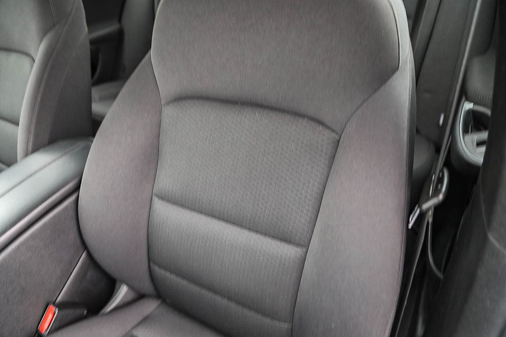 Thumbnail: 2024 Chevrolet Malibu - 25