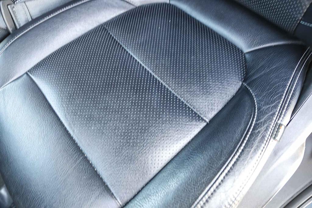 Thumbnail: 2021 Chevrolet Silverado 1500 - 25