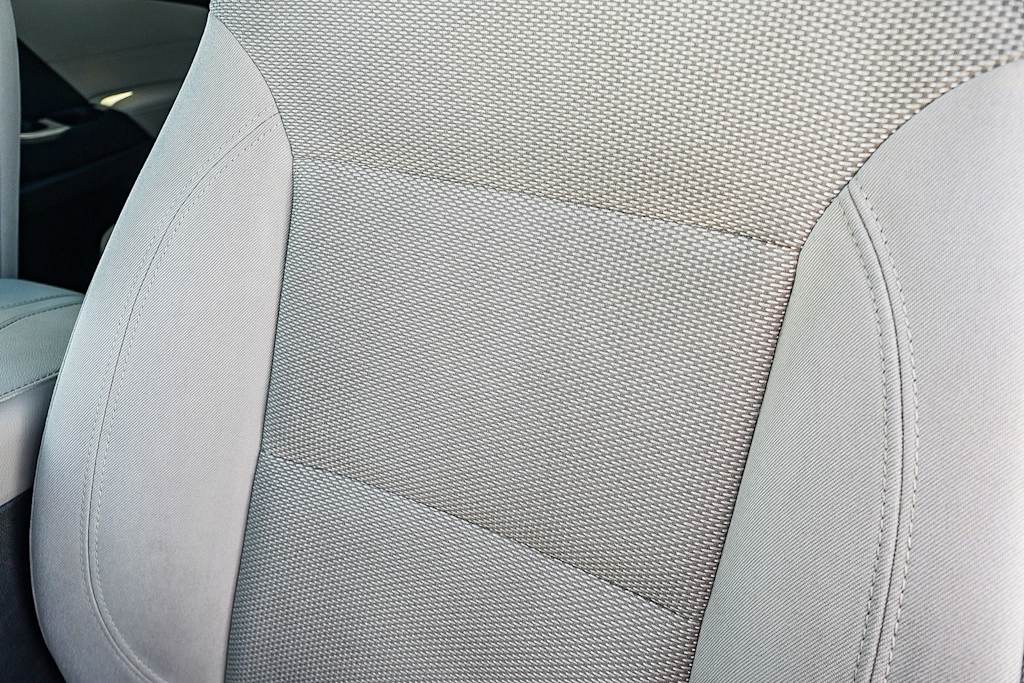 Thumbnail: 2022 Chevrolet Traverse - 30