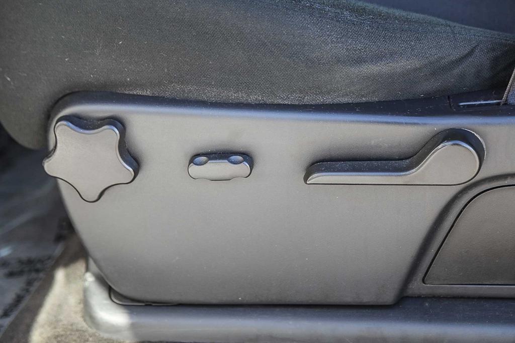 Thumbnail: 2014 GMC Sierra 2500 - 20