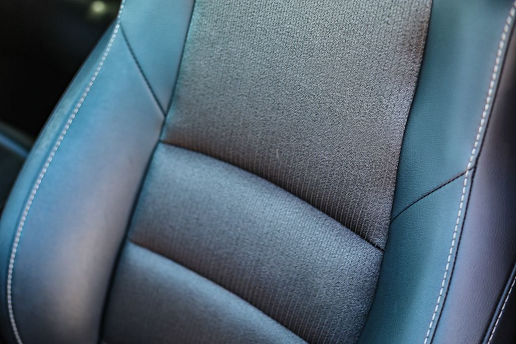 Thumbnail: 2020 Honda Accord - 25