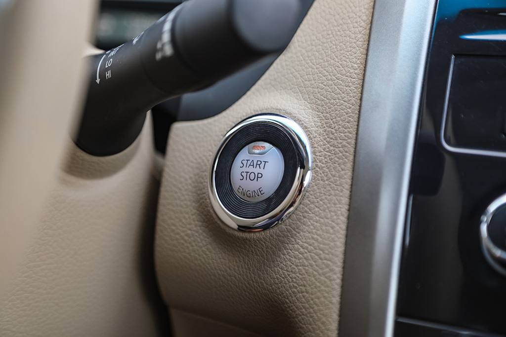 Thumbnail: 2015 Nissan Altima - 24