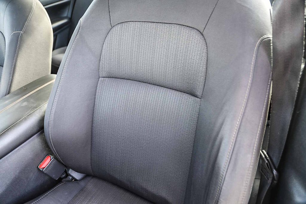 Thumbnail: 2022 Nissan Altima - 25