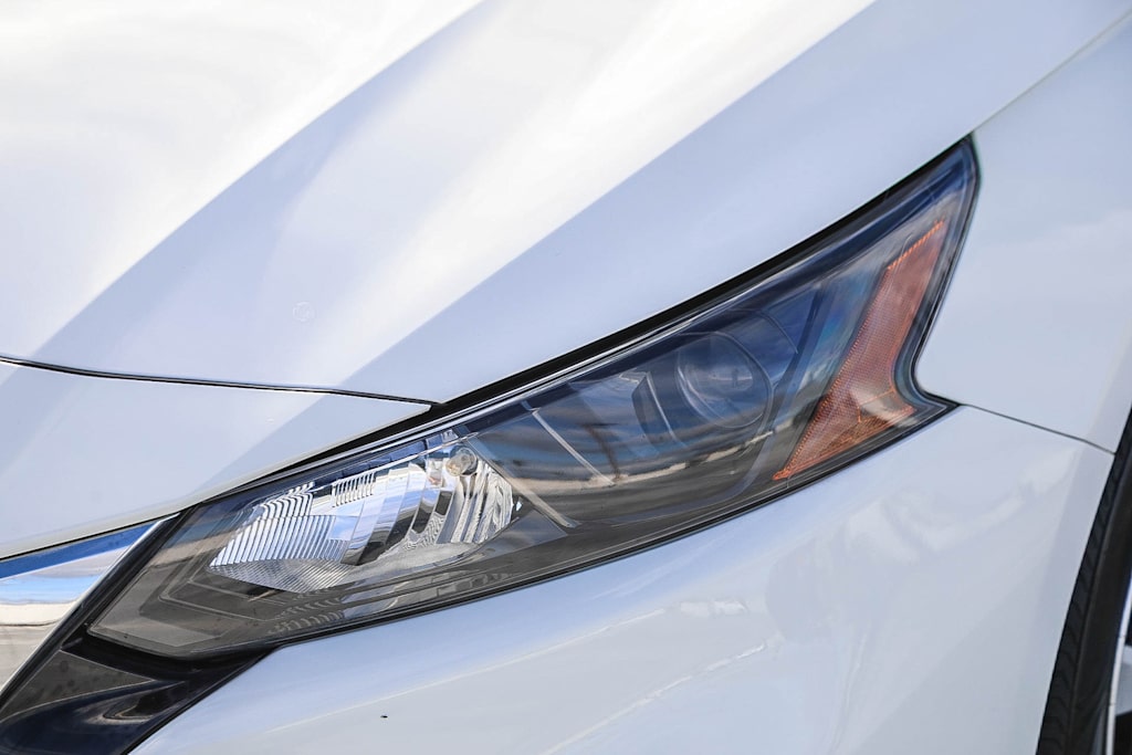 Thumbnail: 2022 Nissan Altima - 19