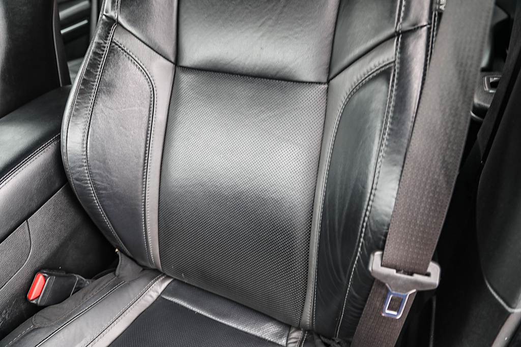 Thumbnail: 2022 Dodge Charger - 25