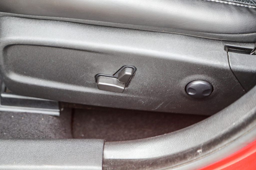 Thumbnail: 2022 Dodge Charger - 22