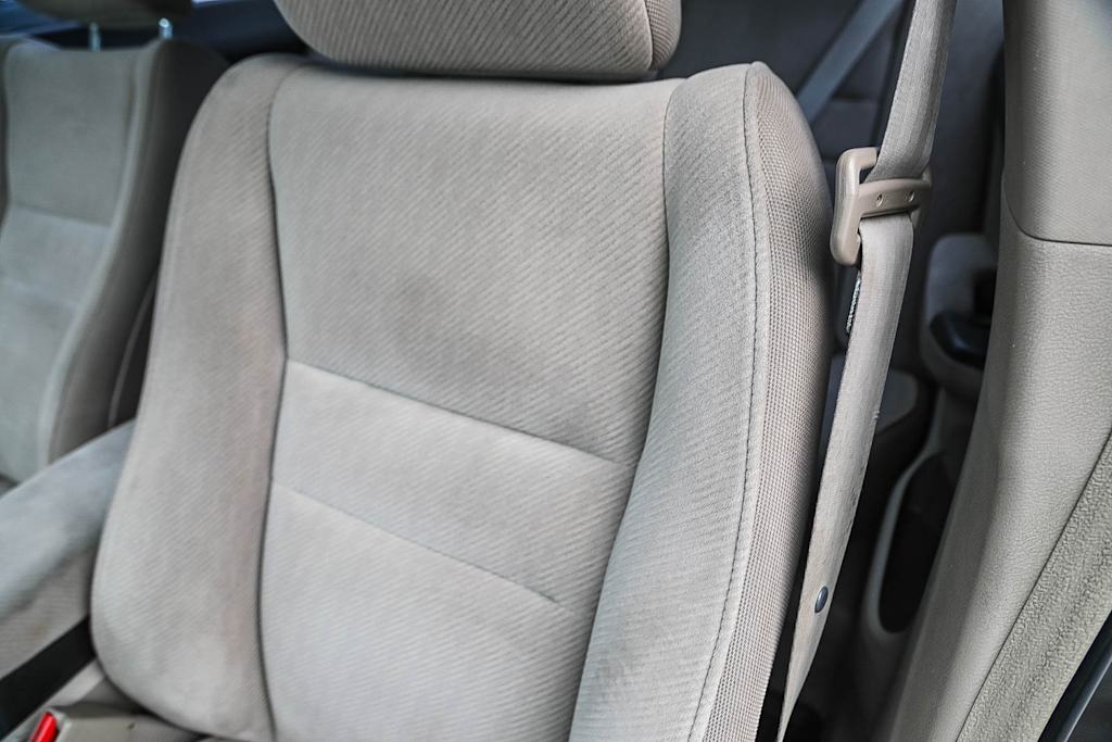 Thumbnail: 2011 Honda Civic - 25