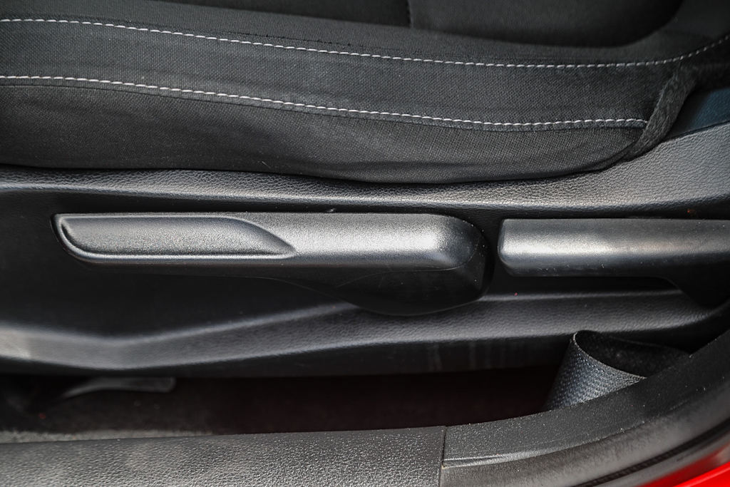 Thumbnail: 2019 Honda Civic - 22
