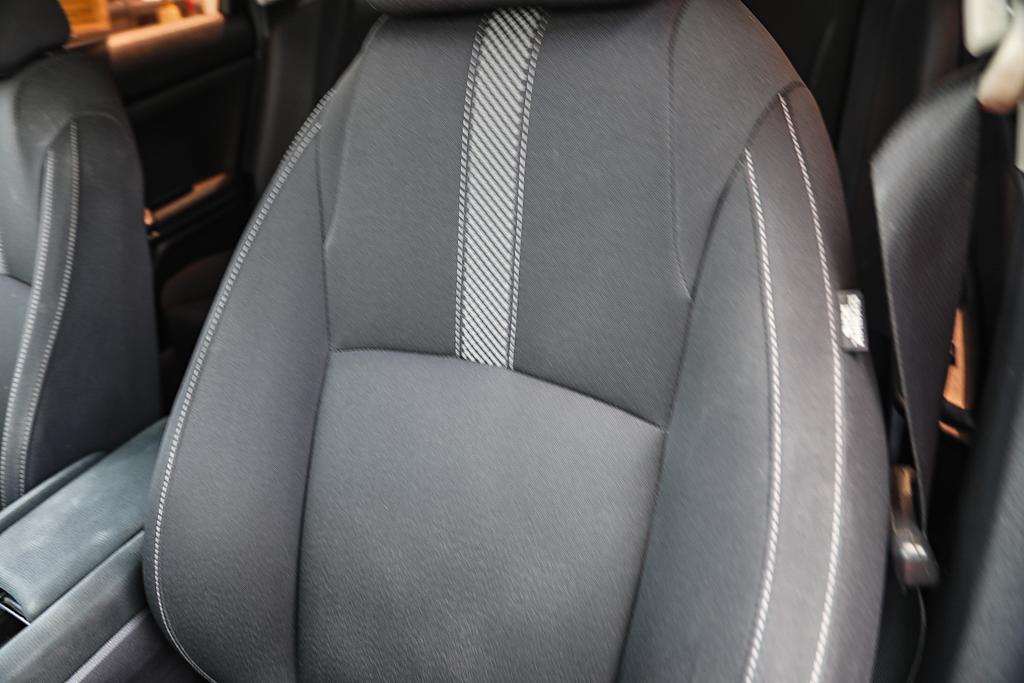 Thumbnail: 2019 Honda Civic - 25
