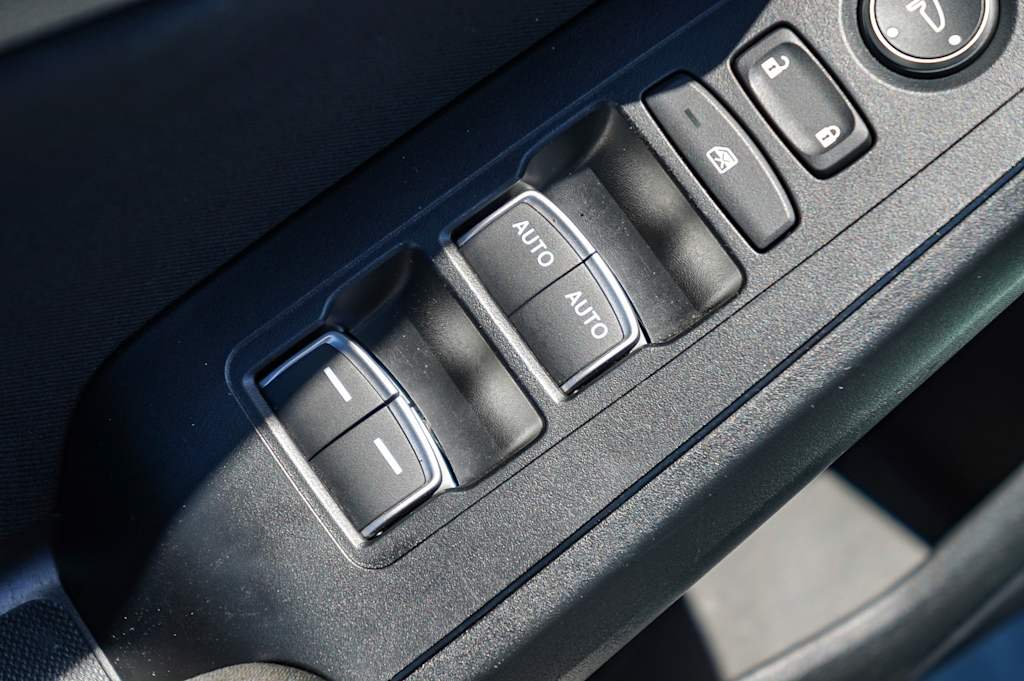 Thumbnail: 2024 Honda Civic - 26