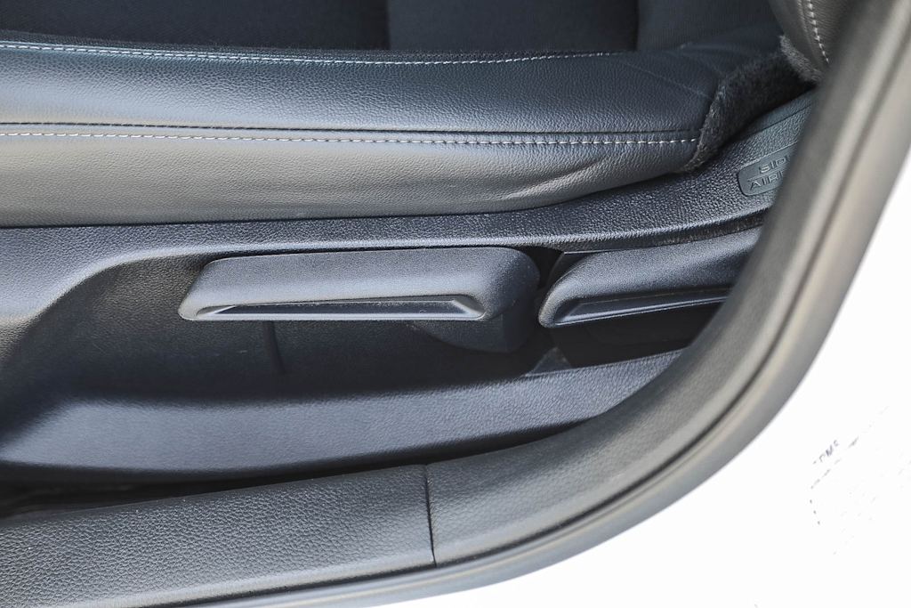 Thumbnail: 2023 Honda Civic - 22