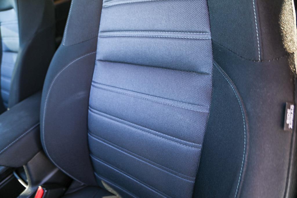 Thumbnail: 2020 Honda CR-V - 24