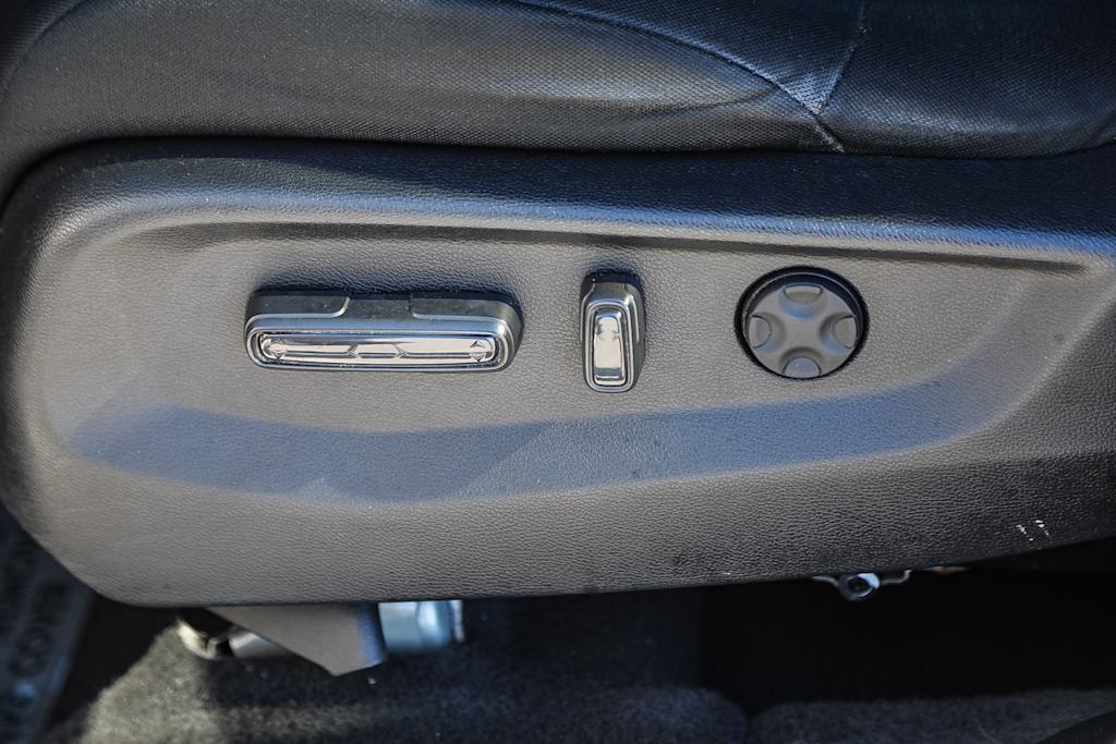 Thumbnail: 2020 Honda CR-V - 21