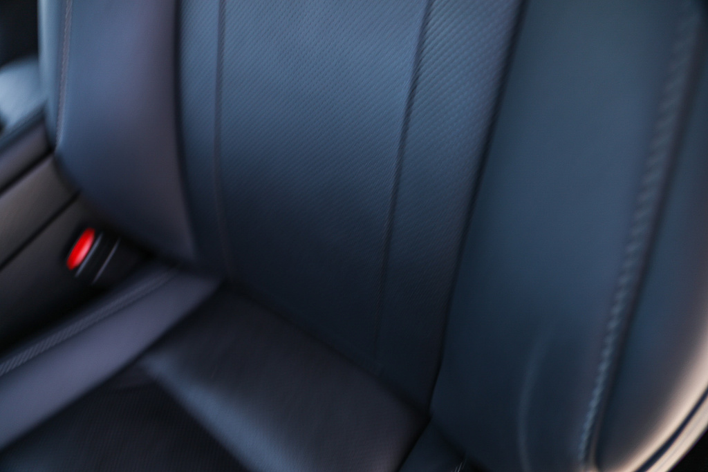 Thumbnail: 2022 Lexus RX - 25
