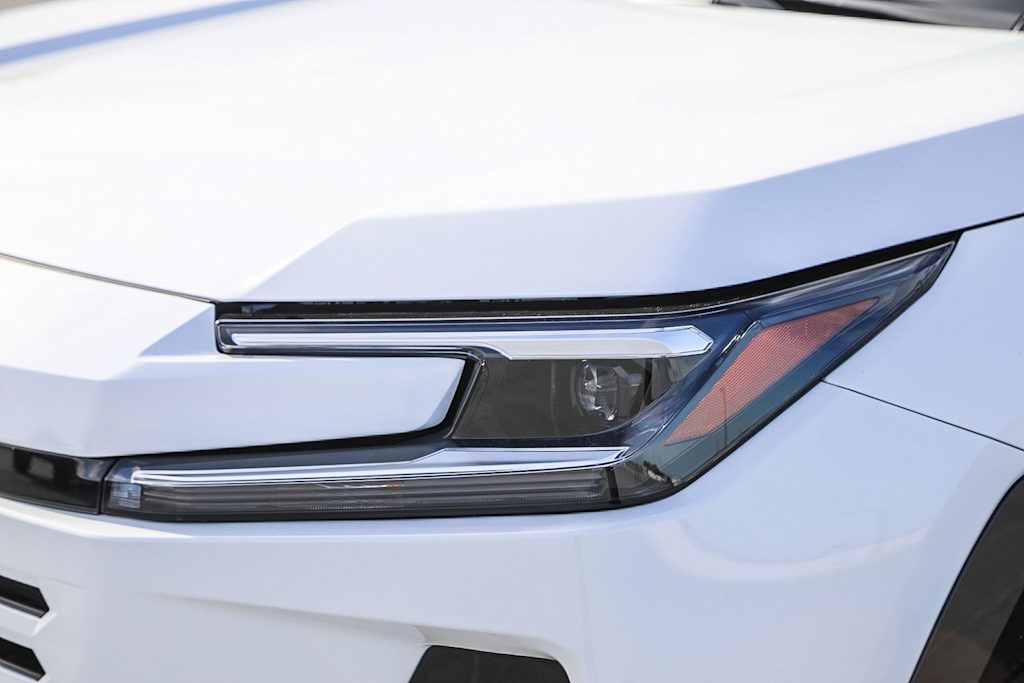 Thumbnail: 2026 Toyota RAV4 - 19