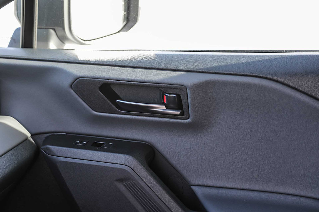 Thumbnail: 2026 Toyota RAV4 - 23