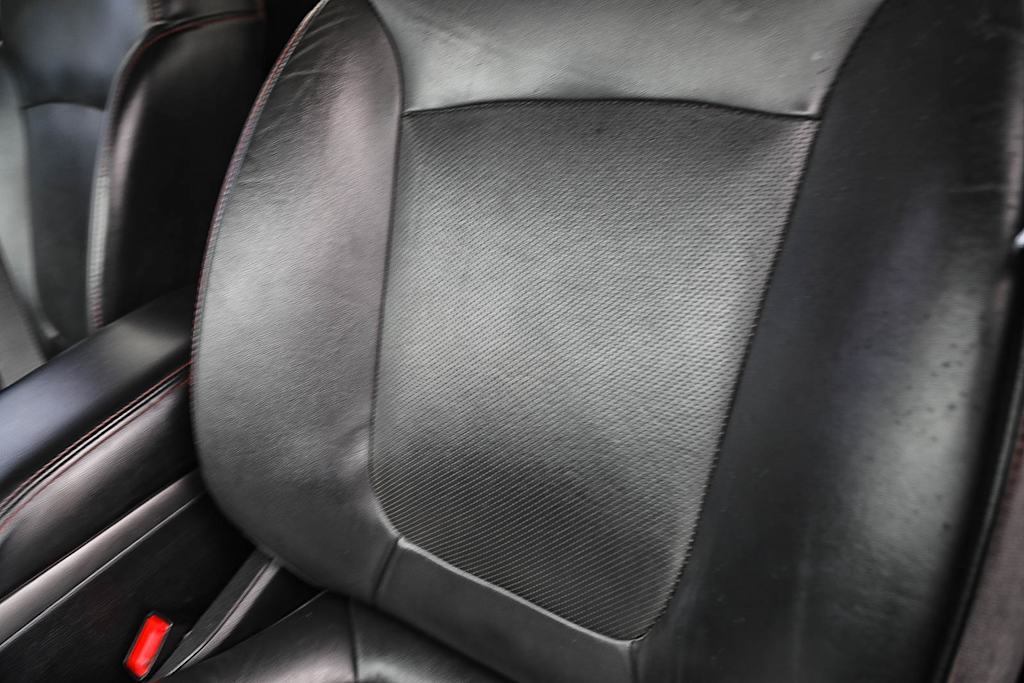 Thumbnail: 2019 Dodge Journey - 7