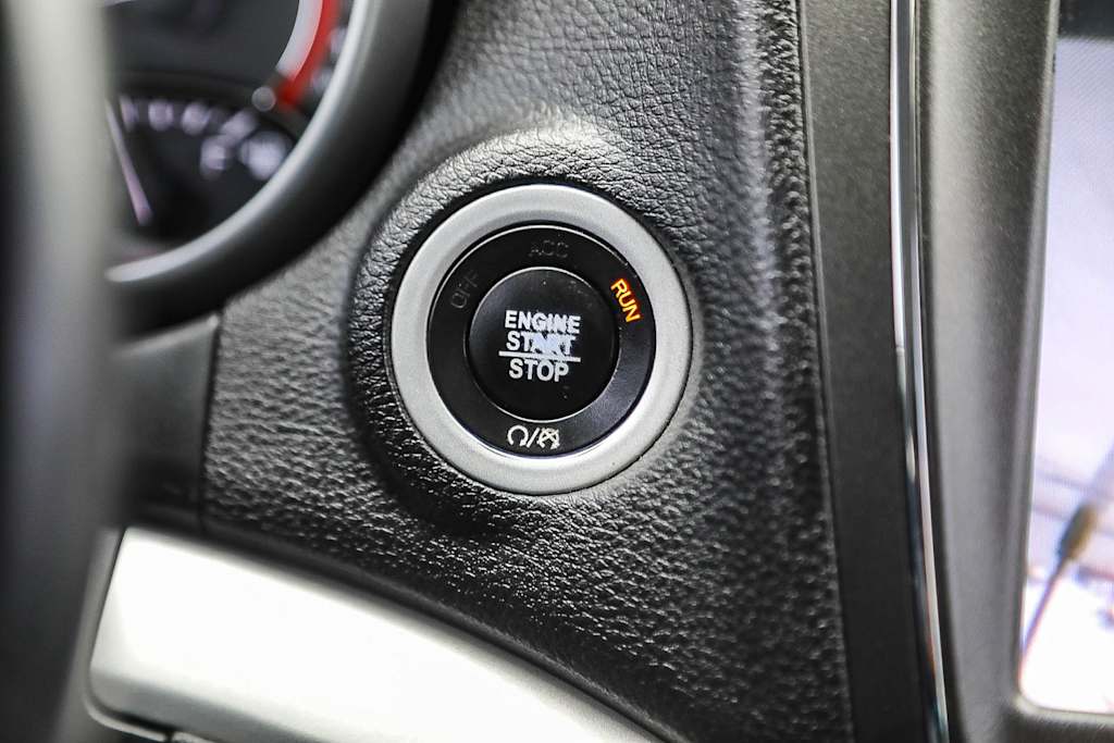 Thumbnail: 2019 Dodge Journey - 21