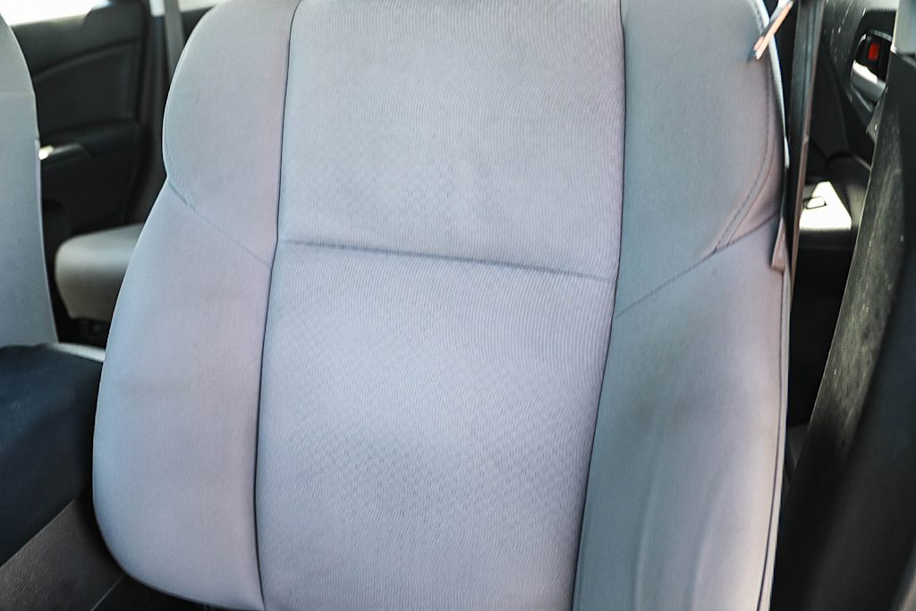 Thumbnail: 2015 Honda CR-V - 25