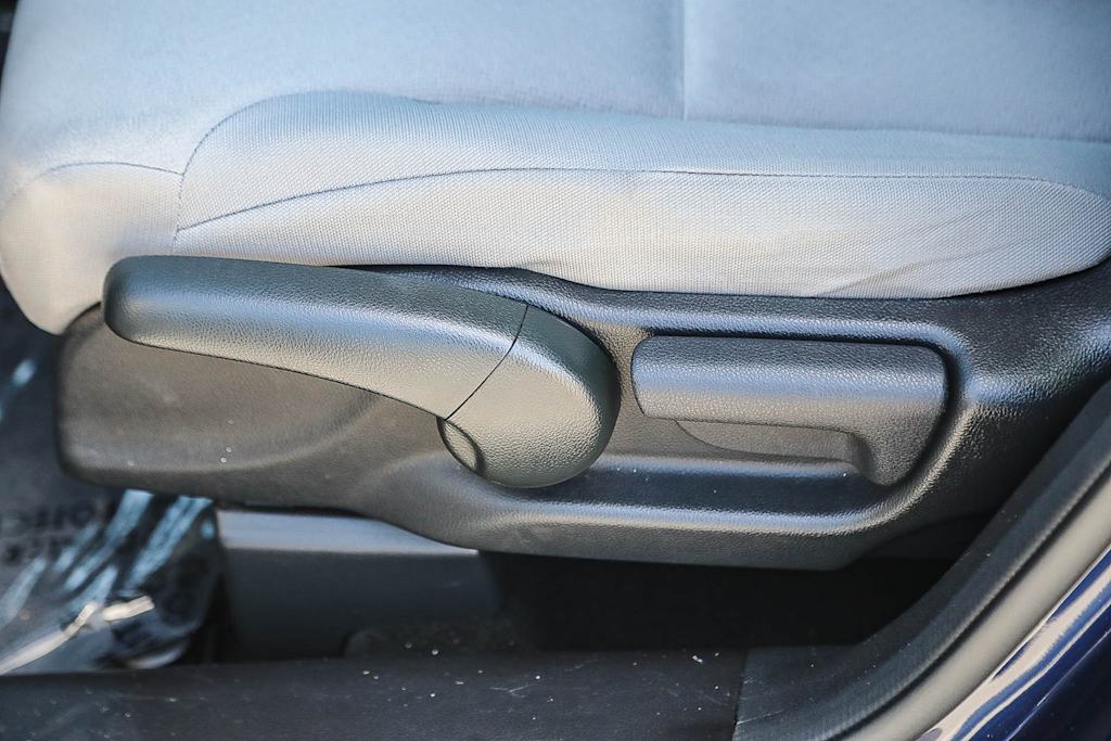 Thumbnail: 2015 Honda CR-V - 22