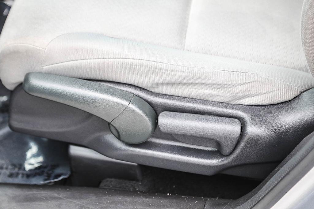 Thumbnail: 2016 Honda CR-V - 22