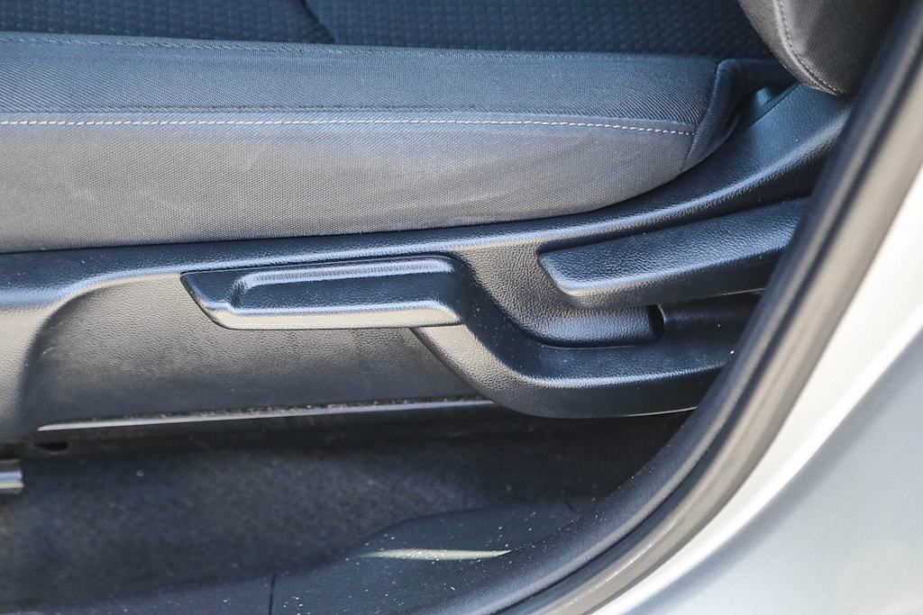 Thumbnail: 2019 Honda HR-V - 22