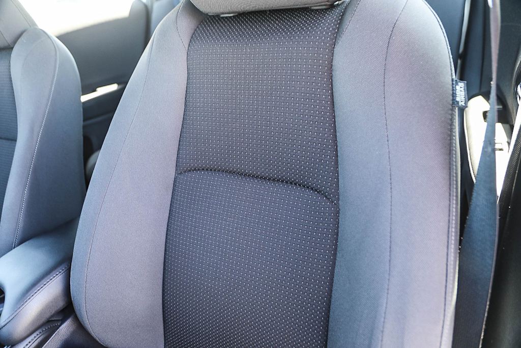 Thumbnail: 2019 Honda HR-V - 25