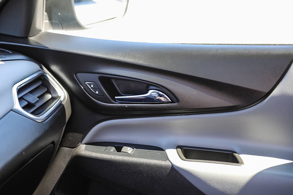 Thumbnail: 2019 Chevrolet Equinox - 23