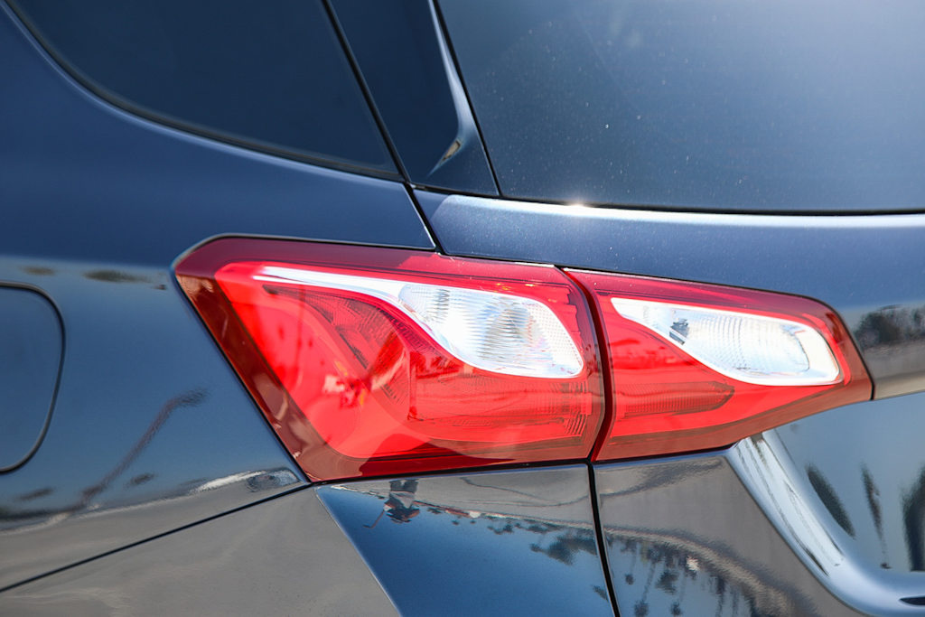 Thumbnail: 2019 Chevrolet Equinox - 20