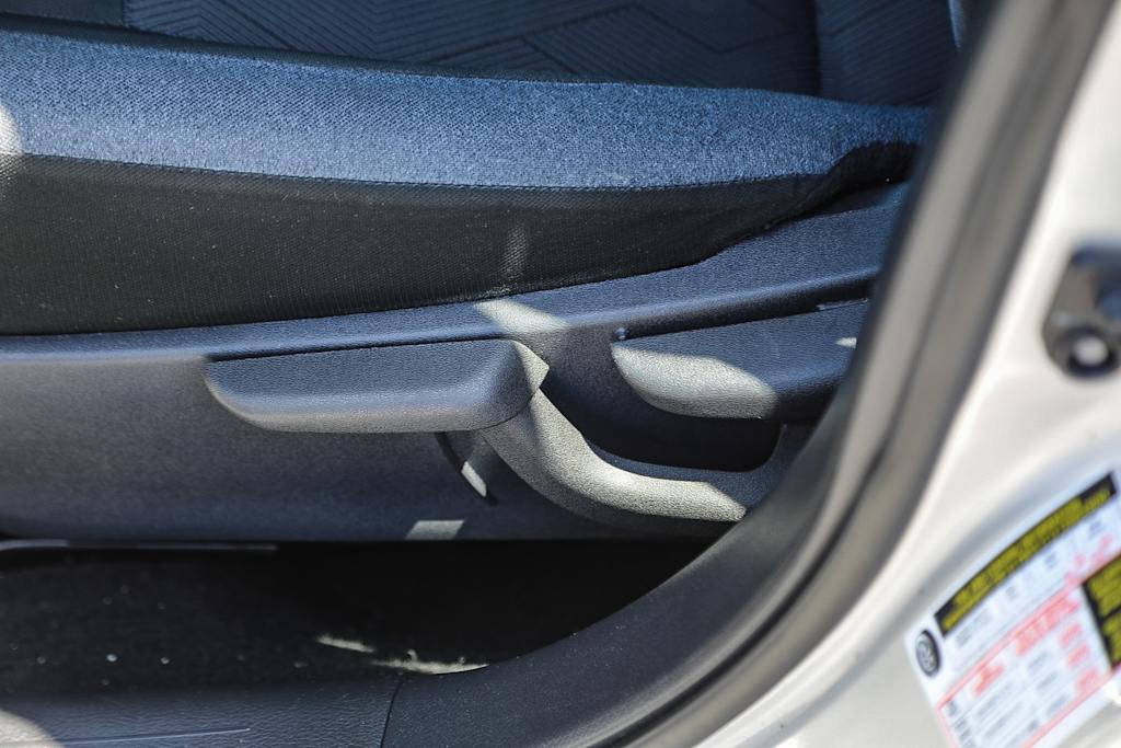 Thumbnail: 2023 Nissan Versa - 22